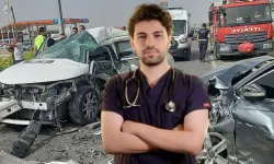 Doktor Mustafa Güder’in feci sonu! Acı haber herkesi ağlattı!