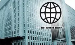 Dünya Bankasından Türkiye açıklaması