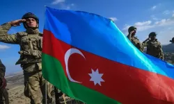 Ermenistan'ın Azerbaycan kararı sonrası Türkiye'den açıklama: Barış yolunda önemli bir adımdır