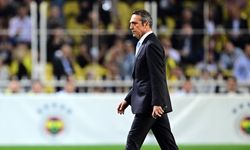 Fenerbahçe Başkanı Ali Koç'tan açıklamalar