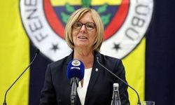 Fenerbahçe'de sürpriz başkan adayı