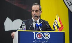 Fenerbahçe'de yeni dönem! Yüksek Divan Kurulu Başkanı belli oldu