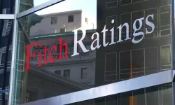 Fitch Ratings 'iyileşmeye' dikkat çekti: Türkiye'deki enflasyonda ciddi düşüş bekliyoruz