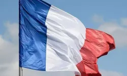 Fransa, İran'ın Paris Büyükelçisini Dışişleri'ne çağırdı