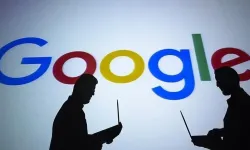 Google kullanıcılarına kötü haber! Uzun süredir var olan hizmetini kapatıyor