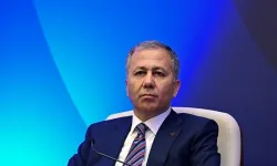 İçişleri Bakanı Ali Yerlikaya duyurdu: DEM Partililerin Sur'da hakaret içeren sözleriyle ilgili müfettiş görevlendirildi