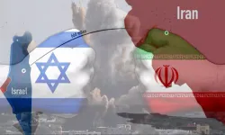 İran'dan 'saldırılar sonuçlandı' açıklaması: İsrail yeniden saldırırsa müdahale daha şiddetli olur