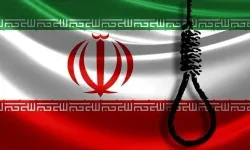 İranlı rapçi idama mahkum edildi