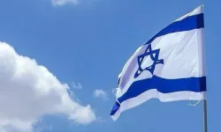 İsrail'de 'İran' alarmı! Okullar 2 gün tatil edildi