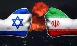 İsrail'den İran'a saldırı hazırlığı: Misillemenin detayları