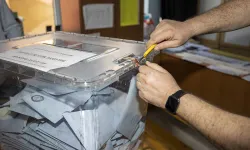İstanbul’da en çok oy alan 5 bağımsız aday kim oldu?