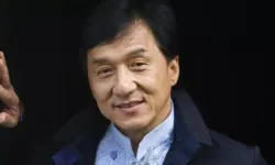 Jackie Chan'in son halini görenler paniğe kapıldı! Sağlık durumunu anlattı