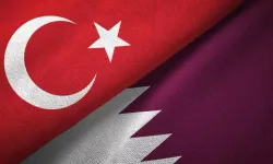 Katar'dan 'Gazze' mesajı: Türkiye'nin rolü çok önemli