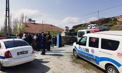 Kayseri’de sır ölümler: Bir evde 2 gencin cansız bedeni bulundu