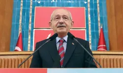 Kılıçdaroğlu'ndan dikkat çeken İmamoğlu ve kurultay açıklaması