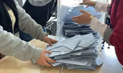 Kırşehir'de bazı oyların 5 bin TL'ye satıldığı ortaya çıktı