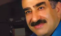 Kolbastı'yı Trabzon'da tanıtan sanatçı İsmail Yazıcıoğlu vefat etti