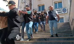 Mahkemeden Arnavutköy'de bir kişinin öldüğü muhtarlık kavgasıyla ilgili karar