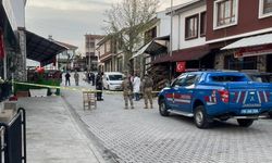 Malatya'da muhtarlık seçimi husumetlileri çatıştı: 5 kişi yaralandı