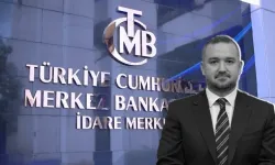 TCMB Başkanı Fatih Karahan, milletvekilleriyle ilk kez bir araya gelecek