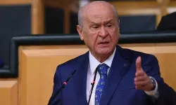 MHP Genel Başkanı Bahçeli, Ülkü Ocakları ile kampta bir araya gelecek