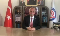 MHP'li belediye başkanı kalp krizi geçirdi! İşte Sait Durgun'un sağlık durumu
