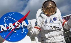 Uzay keşfinde yeni tehlike! İnsan sağlığını tehdit ediyor