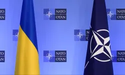 NATO'dan 'Ukrayna' mesajı: Daha fazla destek yolda