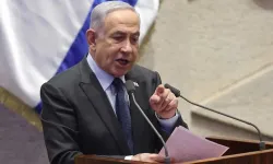 Netanyahu uyarılara aldırmıyor: Operasyon planını onayladım