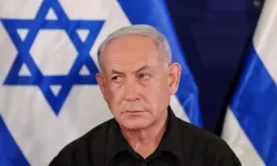 Netanyahu'dan 'İran' mesajı: Saldırıya hazırız