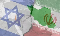 İran en geç cumartesi akşamına kadar İsrail'e misilleme yapacak