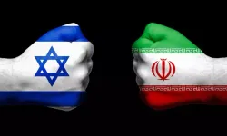 Orta Doğu'da kırmızı alarm! İsrail İran'ın saldırısına karşılık verecek