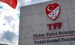 PFDK, Üç Büyük Takıma Para Cezası Uyguladı!