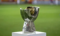 Süper Kupa maçının hakemi için flaş iddia