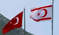 Ticaret Bakan Yardımcısı Gürcan: KKTC ile 2023 yılında 2,5 milyar dolarlık ticaret hacmi gerçekleştirdik