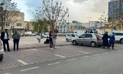 Tokat'ta 1 günde 3. deprem yaşandı