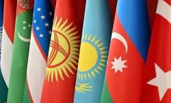 Türk devletleri ortak uydu için özel ekiple çalışacak
