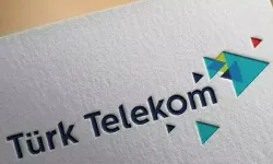 Türk Telekom'un 2023 yıl sonu itibarıyla toplam abone sayısı 52,9 milyon oldu