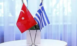 Türkiye ile Yunanistan arasında krtik zirve! Toplantı İstanbul'da olacak
