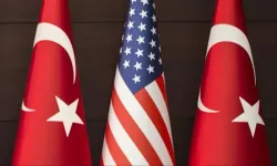 Türkiye ve ABD arasında kritik toplantı! Ekonomik konularda mutabakata varıldı