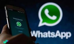 WhatsApp'a yeni özellik geliyor: Son çevrimiçi olanlar gösterilecek