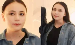 Yer Samsun: 17 yaşındaki Esma Yığman'dan 5 gündür haber yok!