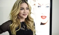 Yine sahneye geç çıktığı iddia edilen Madonna'ya bir dava daha