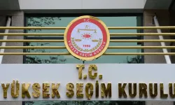 YSK, Kocaeli'ndeki muhtarlık seçimi kararını iptal etti