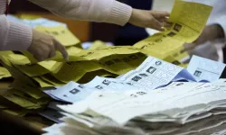 AK Parti itiraz etmişti: Beykoz'da oylar yeniden sayılacak!