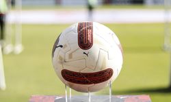 1. Lig'de play-off 2. tur programı açıklandı