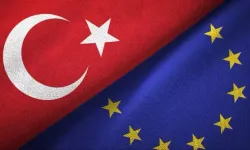AB ile Türkiye arasında Yüksek Düzeyli Ticaret Diyaloğu toplantısı yapılacak