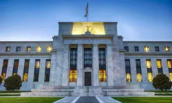ABD Merkez Bankası Fed faiz kararını açıkladı