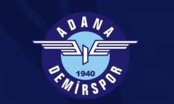 Adana Demirspor'a şok ceza! UEFA açıkladı