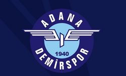 Adana Demirspor'dan transfer yasağı açıklaması
